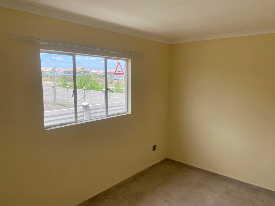 4 Bedroom Property for Sale in Freedom Park North West